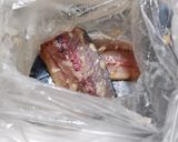 鰆の塩麹焼き作り方1写真