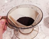 美味しいﾄﾞﾘｯﾌﾟｺｰﾋｰの淹れ方作り方2写真