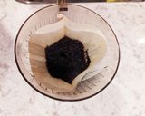 美味しいﾄﾞﾘｯﾌﾟｺｰﾋｰの淹れ方作り方3写真