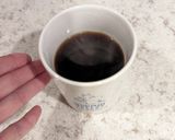 美味しいﾄﾞﾘｯﾌﾟｺｰﾋｰの淹れ方作り方4写真