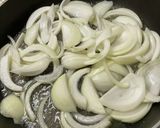 ポークケチャップ作り方8写真