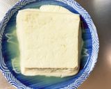 肉無根菜たっぷり簡単梅チリ味温野菜サラダ作り方4写真