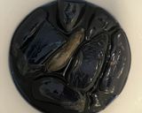 茄子の青い漬け物作り方18写真