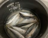 真あじとご飯作り方3写真