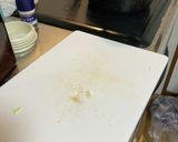 千鳥ノブ家秘伝白菜の牛乳煮強アレンジ作り方1写真