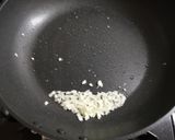 かつおの竜田揚げ（ガーリック醤油）作り方5写真