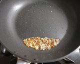 かつおの竜田揚げ（ガーリック醤油）作り方6写真