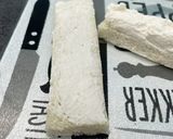フルーツサンド弁当作り方3写真