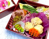 フルーツサンド弁当作り方7写真