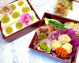 フルーツサンド弁当作り方8写真