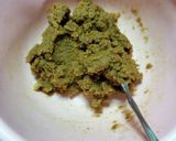 からし茄子（茄子の辛子漬け）作り方1写真