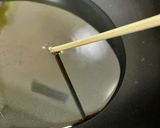 美味しい唐揚げ作り方4写真