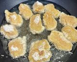 美味しい唐揚げ作り方6写真