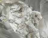 美味しい唐揚げ作り方5写真