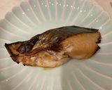 【簡単でふっくら】さわらの漬け焼き作り方3写真