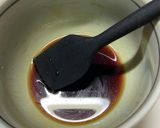 鶏胸肉ジャガイモピーマン炒め作り方3写真