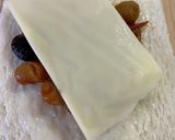 チリコンカンのホットサンド作り方5写真