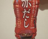 サッポロ一番で鬼金棒作り方2写真