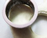 しっとり、ホロホロ⋯生クリームスコーン☆作り方3写真