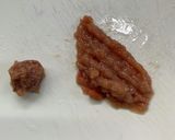 梅塩麹でさっぱり！キュウリの浅漬け作り方2写真