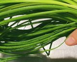 ご飯がすすむ！！ネギのキムチ（パキムチ）作り方4写真