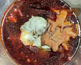 ご飯がすすむ！！ネギのキムチ（パキムチ）作り方11写真