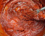 ご飯がすすむ！！ネギのキムチ（パキムチ）作り方12写真