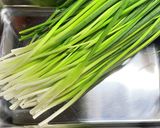 ご飯がすすむ！！ネギのキムチ（パキムチ）作り方13写真