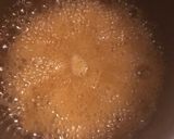 鶏もものお酢煮作り方7写真