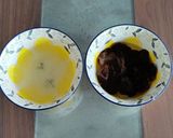 簡単!ベトナム風揚げ春巻&蒸し春巻作り方2写真