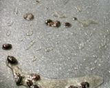 絶対おいしいピーマンの豆鼓炒め、我が家流作り方3写真