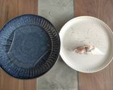 簡単!ベトナム風揚げ春巻&蒸し春巻作り方8写真