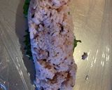 お手製焼き鯖寿司作り方5写真
