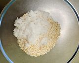 かんたん玉ねぎ麹の作り方作り方2写真