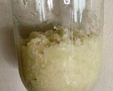 かんたん玉ねぎ麹の作り方作り方4写真