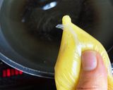 じゃがりこ？みたいなフライドポテト♫♬♪作り方5写真