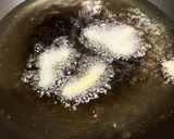 じゃがりこ？みたいなフライドポテト♫♬♪作り方6写真