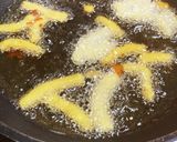 じゃがりこ？みたいなフライドポテト♫♬♪作り方7写真