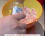 包丁いらず！！カンタンギョーザ作り方3写真