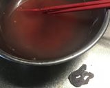 初心者さんにも出来るいくら醤油漬け作り方9写真
