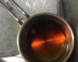 初心者さんにも出来るいくら醤油漬け作り方3写真