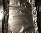 さんまの焼き方作り方1写真