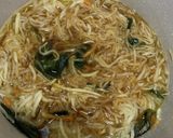 切り干し大根作り方3写真
