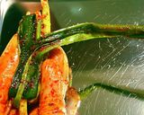 ご飯がすすむ！！ネギのキムチ（パキムチ）作り方22写真