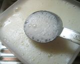 ヨーグルト菌を繁殖させよう♪作り方3写真