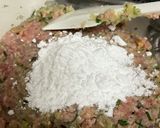 皮無しだけど　焼売シューマイシウマイ作り方6写真