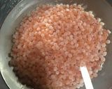 初心者さんにも出来るいくら醤油漬け作り方11写真