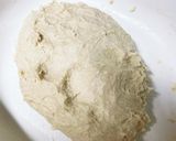 好評！！天板でミートソースパン？作り方4写真