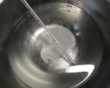 初心者さんにも出来るいくら醤油漬け作り方4写真