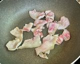 サリ麺であんかけ焼きそば作り方6写真